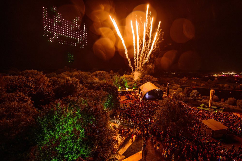 Secret-Garden-Party-by-Matt-Higgs